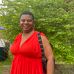 Cleo Green Walker - Facebook
