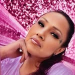 Cleo Jo Walker - @cleojowalker - Instagram