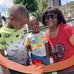 Cleo King Walker - Facebook