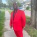 Cleo L Walker Sr. - Facebook