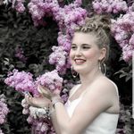 Cleo Walker - @walkezcleo - Instagram
