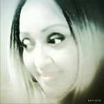 Cleo Walker - @hippiegirl4eva - Instagram
