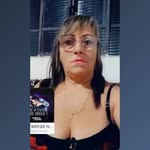 Cleo Walker - @cleonice.andrade.562 - Instagram