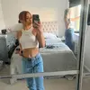 Cleo Walker - @cleowalker8 - TikTok