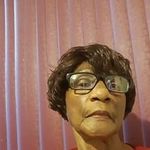 Cleo Walker - @lamont53wa - Instagram
