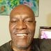 Cleo Walker - Facebook