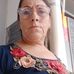 Cleo Walker - Facebook
