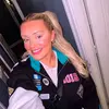 Cleo Walker - @cleowalkerxx1 - TikTok