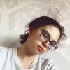 Cleo Walker - @cleowalker38 - TikTok
