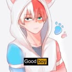 Cleo Walker - @arsonghostz12_ - Instagram