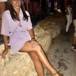 Cleo Walker - @cleowalker253 - Instagram