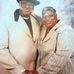 Cleo Walker - Facebook