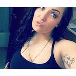 Cleo Walker - @cleowalker520 - Instagram