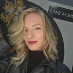 Cléo Walker - @acleowalker - Instagram