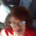 Cleo Walker - Facebook