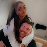 Cleo Walker - @cleowalker45 - Instagram