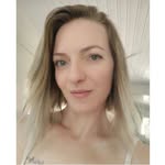 Cléo Walker - Radiestesia Terapêutica - @radiestesiacleowalker - Instagram