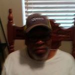 Cleo Walker Jr. - @walkerjr.cleo - Instagram