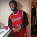 Cleo Walker Jr - Facebook