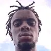 That guy in your dreams ⚘⚘ - @acleowalker - TikTok
