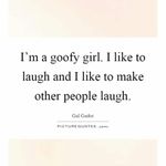 Cleo - @_cleo.wallace_ - Instagram