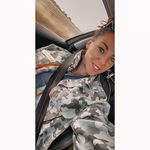 CLEO - @cleo_____wall__.d - Instagram