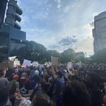 Cleo - @cleowalln1429 - Instagram
