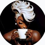 Cleo Wall - @cleowall69 - Instagram