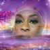 Cleo Wall - Facebook