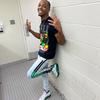 Cleo Waller Jr. - @cleo.waller.jr - TikTok