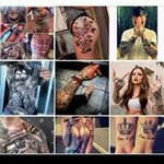 Cleo Wallzy - @cleowallzy - Instagram