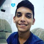 Cleomadson walla3 - @cleomadsonwalla3 - Instagram