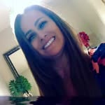 Cleowallace.beauty - @cleowallace.beauty - Instagram