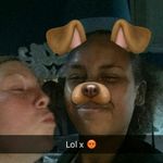 cleowalls - @clelwalls_15 - Instagram