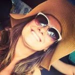 Cleunice Raugi Wallace - @cleowallace - Instagram
