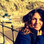 Veronicagiorgia - @cleowally - Instagram
