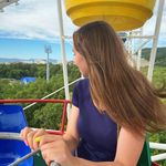 Wallis - @_____cleo_____wallis2w96._ - Instagram
