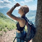 Wallis - @cleo.wallis__1wrmb - Instagram