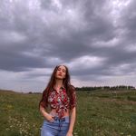 Wallis - @cleo.wallishyz5f - Instagram