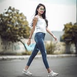 WALLIS - @cleo_____wallis19rb7 - Instagram