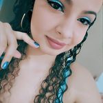 Wallis - @cleo_____wallisbx6y - Instagram