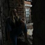 Wallis - @cleo_____walliso163.__ - Instagram