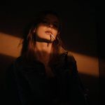 Wallis - @cleo_wallis__2q78 - Instagram