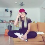 WALLIS - @cleo_wallisf1tnn - Instagram