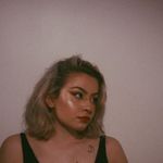 WALLIS - @cleowallis3gh.6 - Instagram