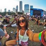 Claire Wallace - @cleo__wallace - Instagram