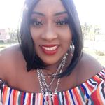 J'Siiq Jhieu Beau'box Wallace - @cleo_tamara_wallace - Instagram