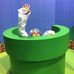 Cleo Wallace - Facebook