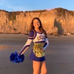 Cleo Waller - @cleeooooowaller - Instagram