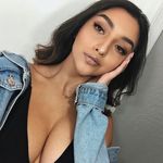 Cleo Waller - @cleowaller841 - Instagram